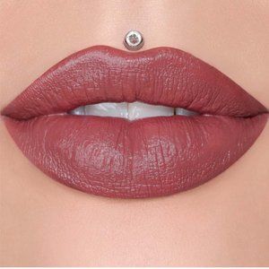 Velvet Trap- Androgyny by Jeffree Star JSVTA